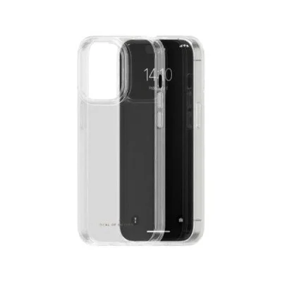 Ideal of Sweden Case for iPhone 14 Pro Max - Clear